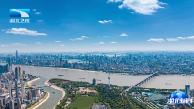 2026年2月4日湖北新闻