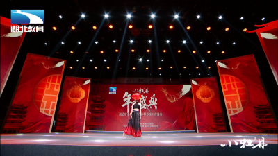 小牡丹—《傣妹》