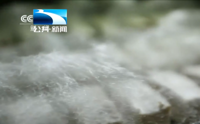 热点关注：“自制霉豆腐”火了 “霉豆腐”为何发霉了也能吃？