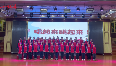 小牡丹—《表花》