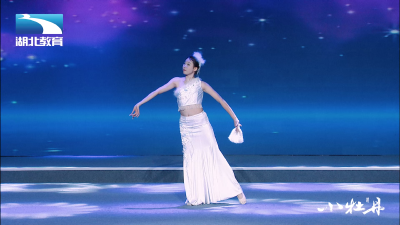 小牡丹—《越鸟》