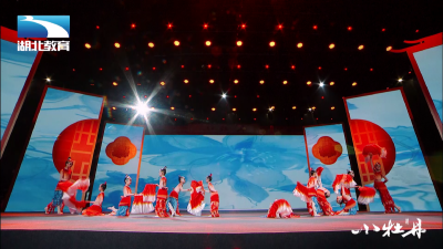 小牡丹—《鱼儿》