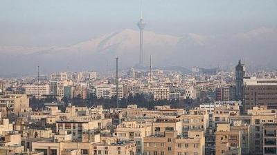 总台记者观察丨美伊紧张关系加剧 谈判成果引关注