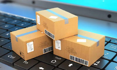 快递日均件量近6.7亿件，今年年货消费市场有哪些新变化？