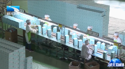 刘雪荣强调 当好职工“娘家人” 凝聚团结奋斗“工”力量