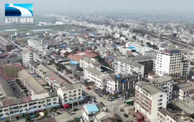 荆楚年味·美食 | 仙桃：非遗美食+新春礼包 温暖独居特困老人