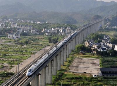 12家第三方火车票网络销售平台被约谈：禁止明示或暗示可付费优先购票