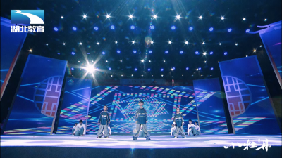 小牡丹—《Counting stars》