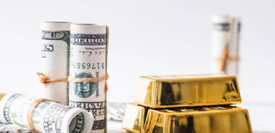 截至1月末 我国外汇储备规模为33991亿美元