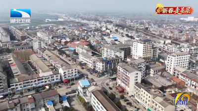 2025年2月6日湖北十分