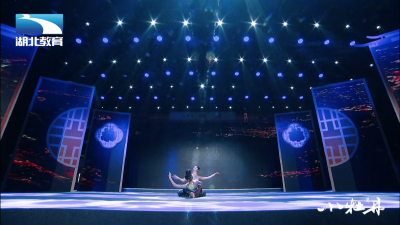 小牡丹—《佛窟掠影》