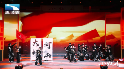 小牡丹—《画卷》