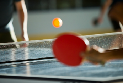 看重大赛成绩 2026伦敦世乒赛选拔办法出炉
