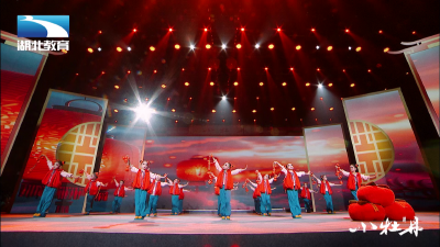 小牡丹—《柿柿如意》