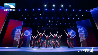 小牡丹—《霓虹帽影》