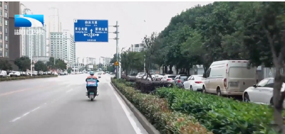 社保补贴+小哥公寓 湖北关爱新就业群体出实招