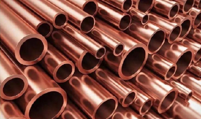 2025年我国有色金属主要产品产量再创新高