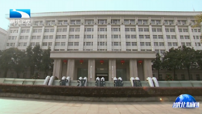 张文兵强调 精心组织 科学调度 全力确保春运安全平稳顺利