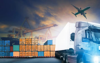 景气指数51.2%！2026年1月物流业务保持扩张态势