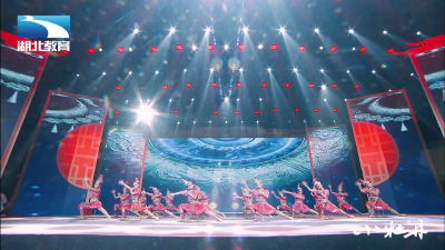 小牡丹—《夏日里的滴滴调》