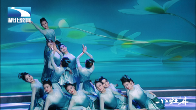 小牡丹—《蘭叙》