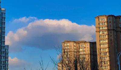 立春湖北暖如春！5日风雨再登场 气温将降至……