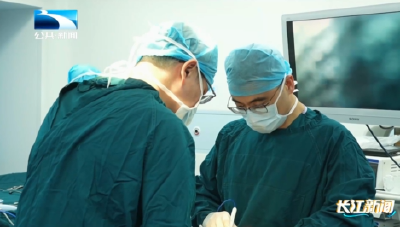 健康小贴士丨冬季打“家麻雀”悠着点 护心护脑记心间