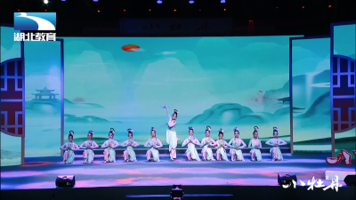 小牡丹—《淡妆浓抹总相宜》