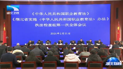 杨云彦强调 夯实加快建成支点的技能人才支撑