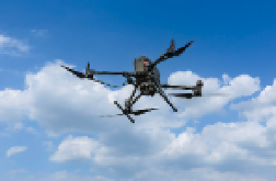 围绕五大核心领域 十部门发文推动低空经济标准体系建设