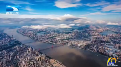 2026年2月3日湖北十分