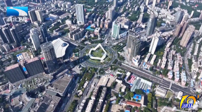 2026年2月7日湖北十分