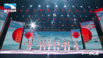 小牡丹—《春风花信来》