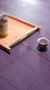 2025年“微短剧 大武当”短视频大赛 | 三等奖《武当奇旅》第九集