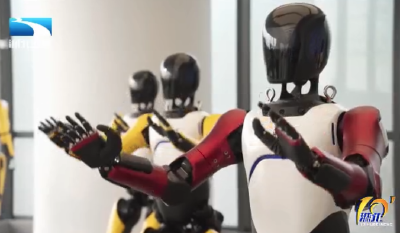 2026年2月4日湖北十分