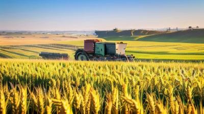 懂一点金融 | 农业保险怎么买？农业农村部权威发布