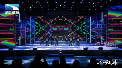 小牡丹—《Back to 90s 》