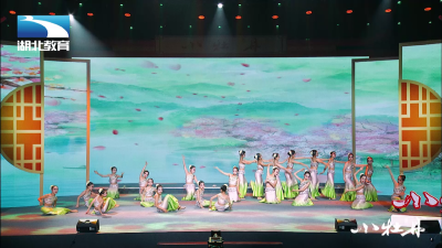 小牡丹—《春述》