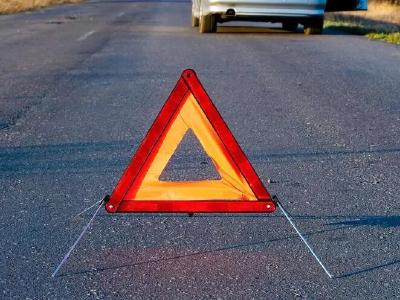 连休9天+免费通行，这份安全提示请查收！