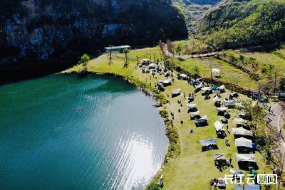 140%！110%！2025年湖北超额完成生态修复任务