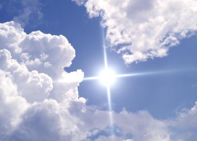 湖北发布春节假期天气预报 大部晴暖开局 中后期有降温降雨及大雾