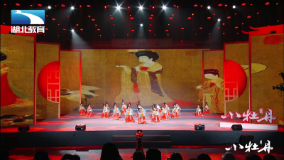 小牡丹—《执镜佣》