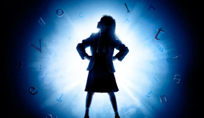 许愿成功，这些明星2026来武汉！