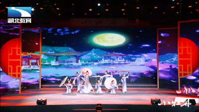 小牡丹—《如梦令》