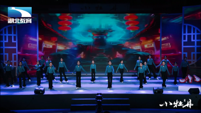 小牡丹—《燃》