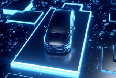 聚焦三类汽车数据出境行为 八部门联合发布安全指引