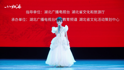 小牡丹—《住在心里的人 》