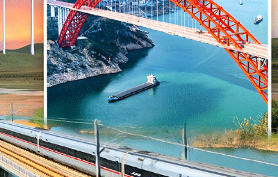 “支”起中部，加速起势