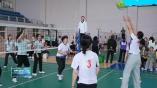 4月26日罗田新闻