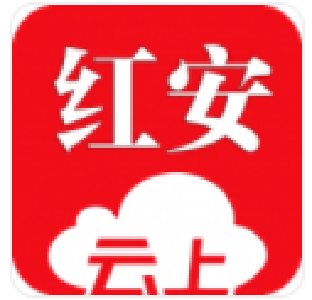 以案释法：“恋爱”有风险，转账需谨慎